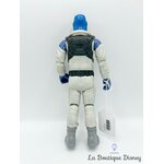 jouet-figurine-buzz-lightyear-disney-mattel-30-cm (1)