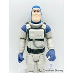 jouet-figurine-buzz-lightyear-disney-mattel-30-cm (3)