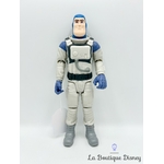 jouet-figurine-buzz-lightyear-disney-mattel-30-cm (4)