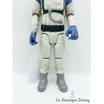 jouet-figurine-buzz-lightyear-disney-mattel-30-cm (2)