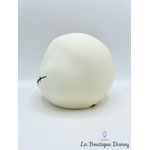 lampe-veilleuse-jack-skellington-disney-abystyle-squelette-blanc-étrange-noel-mr-jack (4)