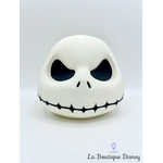 lampe-veilleuse-jack-skellington-disney-abystyle-squelette-blanc-étrange-noel-mr-jack (2)