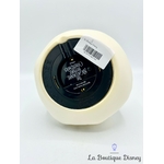 lampe-veilleuse-jack-skellington-disney-abystyle-squelette-blanc-étrange-noel-mr-jack (3)
