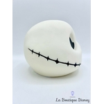 lampe-veilleuse-jack-skellington-disney-abystyle-squelette-blanc-étrange-noel-mr-jack (1)
