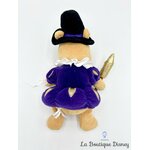 peluche-winnie-ourson-guy-fawkes-pooh-disney-store-vintage-roi-violet (4)