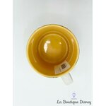 tasse-scène-winnie-ourson-jardin-disney-store-classics-2007-mug-scene-films-fleurs (6)