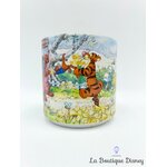 tasse-scène-winnie-ourson-jardin-disney-store-classics-2007-mug-scene-films-fleurs (3)