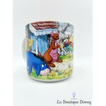 tasse-scène-winnie-ourson-jardin-disney-store-classics-2007-mug-scene-films-fleurs (2)
