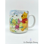 tasse-scène-winnie-ourson-jardin-disney-store-classics-2007-mug-scene-films-fleurs (4)