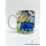 tasse-scène-winnie-ourson-jardin-disney-store-classics-2007-mug-scene-films-fleurs (1)