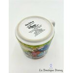 tasse-scène-winnie-ourson-jardin-disney-store-classics-2007-mug-scene-films-fleurs (5)