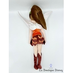 poupée-chiffon-fée-noa-disney-fairies-disney-store-clochette-peluche-orange (1)