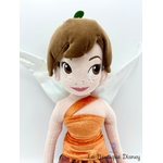 poupée-chiffon-fée-noa-disney-fairies-disney-store-clochette-peluche-orange (4)