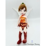 poupée-chiffon-fée-noa-disney-fairies-disney-store-clochette-peluche-orange (6)