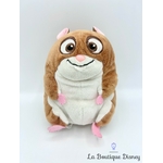 peluche-rhino-volt-disney-hamster-marron-25-cm (3)