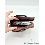 pochette-its-a-small-world-traveler-disney-store-valise-trousse-marron (5)