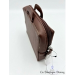 pochette-its-a-small-world-traveler-disney-store-valise-trousse-marron (1)