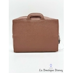 pochette-its-a-small-world-traveler-disney-store-valise-trousse-marron (2)