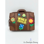 pochette-its-a-small-world-traveler-disney-store-valise-trousse-marron (3)