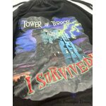 sac-a-dos-tower-of-terror-HTH-disneyland-disney-tissu-noir-hollywood-tower-hotel-attraction (2)