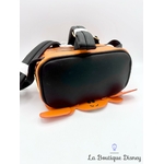 sac-a-dos-loungefly-tigrou-disney-envers (1)
