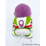 peluche-buzz-éclair-disney-pixar-toy-story-assis-cute-sourire-robot-violet-vert-0