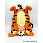 sac-a-dos-loungefly-tigrou-disney-envers (3)
