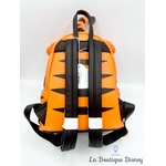 sac-a-dos-loungefly-tigrou-disney-envers (4)