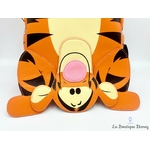 sac-a-dos-loungefly-tigrou-disney-envers (2)