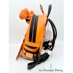 sac-a-dos-loungefly-tigrou-disney-envers (5)