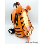 sac-a-dos-loungefly-tigrou-disney-envers (6)