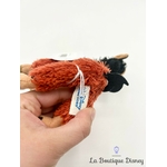 peluche-kuzko-lama-disney-home-video-jemini-vintage-mini-15-cm (4)