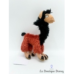peluche-kuzko-lama-disney-home-video-jemini-vintage-mini-15-cm (3)