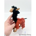 peluche-kuzko-lama-disney-home-video-jemini-vintage-mini-15-cm (6)