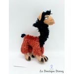 peluche-kuzko-lama-disney-home-video-jemini-vintage-mini-15-cm (2)
