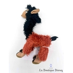 peluche-kuzko-lama-disney-home-video-jemini-vintage-mini-15-cm (1)