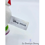 peluche-buzz-éclair-disney-pixar-toy-story-assis-cute-sourire-robot-violet-vert-4