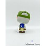 Figurine Funko POP 723 Wilden Lightfoot Disney Onward En Avant collection vinyl 2020