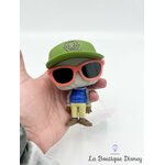 Figurine Funko POP 723 Wilden Lightfoot Disney Onward En Avant collection vinyl 2020