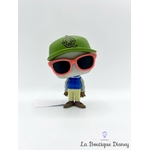 Figurine Funko POP 723 Wilden Lightfoot Disney Onward En Avant collection vinyl 2020