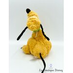 peluche-mini-pluto-disney-store-chien-jaune-petit-format (3)