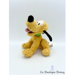 peluche-mini-pluto-disney-store-chien-jaune-petit-format (4)