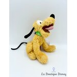 peluche-mini-pluto-disney-store-chien-jaune-petit-format (2)