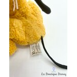 peluche-mini-pluto-disney-store-chien-jaune-petit-format (1)