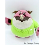 peluche-don-carlton-monstres-academy-disney-spin-master-monstre-violet (4)