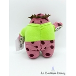 peluche-don-carlton-monstres-academy-disney-spin-master-monstre-violet (3)