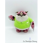 peluche-don-carlton-monstres-academy-disney-spin-master-monstre-violet (1)