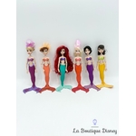 mini-poupées-ariel-et-ses-soeurs-la-petite-sirene-disney-store-20-cm (3)