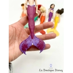 mini-poupées-ariel-et-ses-soeurs-la-petite-sirene-disney-store-20-cm (8)