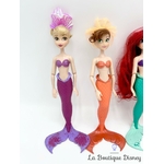 mini-poupées-ariel-et-ses-soeurs-la-petite-sirene-disney-store-20-cm (2)